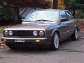 Click image for larger version

Name:	e301.jpg
Views:	574
Size:	138.8 KB
ID:	7210760