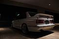 Click image for larger version

Name:	DSC_0100_edited-1.JPG
Views:	423
Size:	75.6 KB
ID:	7210769