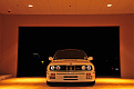 Click image for larger version

Name:	DSC_0085edit.jpg
Views:	404
Size:	81.7 KB
ID:	7210770
