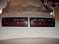 Click image for larger version

Name:	Tail Lights 010.jpg
Views:	291
Size:	98.0 KB
ID:	7210792