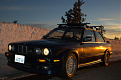 Click image for larger version

Name:	DSC_7975.jpg
Views:	881
Size:	69.2 KB
ID:	7210816
