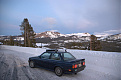 Click image for larger version

Name:	DSC_7978.jpg
Views:	899
Size:	74.3 KB
ID:	7210817