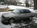 Click image for larger version

Name:	IMG_4310.JPG
Views:	478
Size:	70.8 KB
ID:	7210840