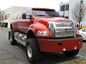 Click image for larger version

Name:	NC Truck 3.jpg
Views:	378
Size:	107.1 KB
ID:	7210920