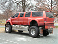 Click image for larger version

Name:	NC Truck 1.jpg
Views:	374
Size:	122.4 KB
ID:	7210921