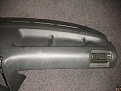 Click image for larger version

Name:	dashboard 004.jpg
Views:	187
Size:	116.9 KB
ID:	7210937