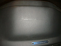 Click image for larger version

Name:	dashboard 005.jpg
Views:	205
Size:	107.9 KB
ID:	7210938