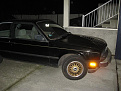 Click image for larger version

Name:	IMG_4811.JPG
Views:	559
Size:	65.1 KB
ID:	7210941