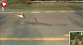 Click image for larger version

Name:	def_498836881fb56_3.jpg
Views:	992
Size:	29.6 KB
ID:	7210979