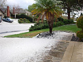 Click image for larger version

Name:	DSCN2586.jpg
Views:	454
Size:	75.5 KB
ID:	7211047