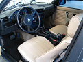 Click image for larger version

Name:	4444.jpg
Views:	249
Size:	109.6 KB
ID:	7211057