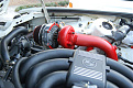Click image for larger version

Name:	DSC_0286.jpg
Views:	358
Size:	86.5 KB
ID:	7211093