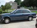 Click image for larger version

Name:	blue drv side (Small).JPG
Views:	277
Size:	59.7 KB
ID:	7211100