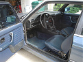 Click image for larger version

Name:	blue drive inside (Small).JPG
Views:	263
Size:	62.4 KB
ID:	7211102