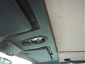 Click image for larger version

Name:	blue sunroof (Small).JPG
Views:	236
Size:	32.8 KB
ID:	7211105