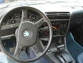 Click image for larger version

Name:	blue dash (Small).JPG
Views:	243
Size:	60.8 KB
ID:	7211106