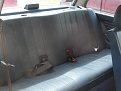 Click image for larger version

Name:	blue back seat (Small).JPG
Views:	226
Size:	41.0 KB
ID:	7211107