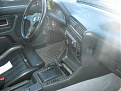 Click image for larger version

Name:	1988-325.jpg
Views:	244
Size:	36.2 KB
ID:	7211109