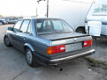 Click image for larger version

Name:	1988-325C.jpg
Views:	236
Size:	43.0 KB
ID:	7211110