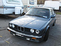 Click image for larger version

Name:	1988-325B.jpg
Views:	236
Size:	48.2 KB
ID:	7211111