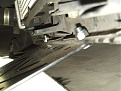 Click image for larger version

Name:	FILE0821.jpg
Views:	236
Size:	72.9 KB
ID:	7211127