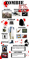 Click image for larger version

Name:	zombie2.jpg
Views:	279
Size:	61.4 KB
ID:	7211172