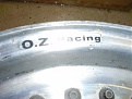 Click image for larger version

Name:	O.Z. PIC 5.jpg
Views:	469
Size:	7.5 KB
ID:	7211200