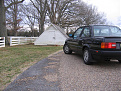 Click image for larger version

Name:	IMG_1661.jpg
Views:	505
Size:	120.2 KB
ID:	7211206