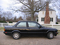 Click image for larger version

Name:	IMG_1662.jpg
Views:	495
Size:	122.0 KB
ID:	7211207