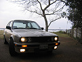Click image for larger version

Name:	IMG_1668.jpg
Views:	457
Size:	115.5 KB
ID:	7211211
