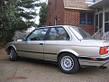 Click image for larger version

Name:	IMG_1670.jpg
Views:	470
Size:	119.5 KB
ID:	7211212