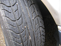 Click image for larger version

Name:	IMG_1674.jpg
Views:	407
Size:	75.7 KB
ID:	7211213