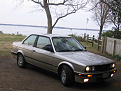 Click image for larger version

Name:	IMG_1676.jpg
Views:	417
Size:	118.5 KB
ID:	7211214