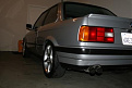 Click image for larger version

Name:	car4rearend.JPG
Views:	268
Size:	26.8 KB
ID:	7211244