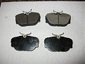Click image for larger version

Name:	Brake pads 002.jpg
Views:	205
Size:	110.7 KB
ID:	7211250