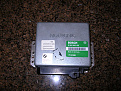 Click image for larger version

Name:	Turner chip 153 ECU 002.jpg
Views:	233
Size:	118.2 KB
ID:	7211251
