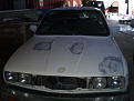 Click image for larger version

Name:	P2134564.JPG
Views:	455
Size:	80.7 KB
ID:	7211271