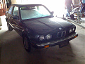 Click image for larger version

Name:	IMG_0031.jpg
Views:	453
Size:	87.5 KB
ID:	7211273