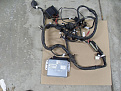 Click image for larger version

Name:	ecu and harness.jpg
Views:	205
Size:	77.3 KB
ID:	7211347
