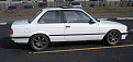 Click image for larger version

Name:	e30new.2.jpg
Views:	641
Size:	64.0 KB
ID:	7211351