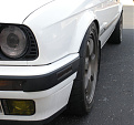 Click image for larger version

Name:	e30new.4.jpg
Views:	644
Size:	85.0 KB
ID:	7211352