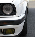 Click image for larger version

Name:	e30new.3.jpg
Views:	640
Size:	86.7 KB
ID:	7211353