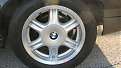 Click image for larger version

Name:	zwheel2.jpg
Views:	319
Size:	75.6 KB
ID:	7211365