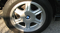 Click image for larger version

Name:	zwheel3.jpg
Views:	312
Size:	78.1 KB
ID:	7211366