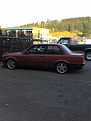 Click image for larger version

Name:	bmw.jpg
Views:	1526
Size:	48.8 KB
ID:	7211373