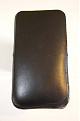 Click image for larger version

Name:	Husco top.jpg
Views:	223
Size:	53.7 KB
ID:	7211378