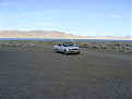 Click image for larger version

Name:	DSC01978.JPG
Views:	282
Size:	35.8 KB
ID:	7211394
