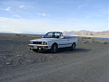 Click image for larger version

Name:	DSC01988.JPG
Views:	263
Size:	38.9 KB
ID:	7211395