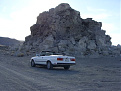 Click image for larger version

Name:	DSC01990.JPG
Views:	575
Size:	42.8 KB
ID:	7211396