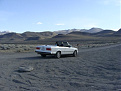 Click image for larger version

Name:	DSC01991.JPG
Views:	568
Size:	41.1 KB
ID:	7211397